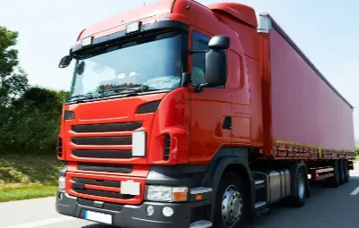 Antalya Altındağ Ambar Kargo