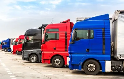 Antalya Altındağ Ambar Nakliyat