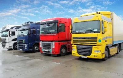 Antalya Altındağ Nakliye Ambarı