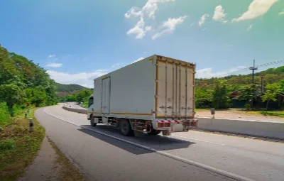 Antalya ile Altındağ Arası Bulaşık Makinesi Taşıma