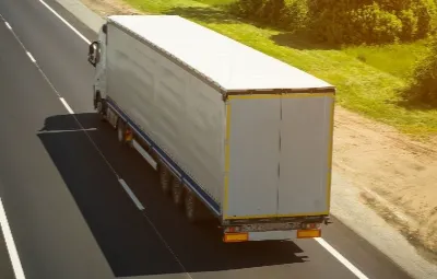 Antalya ile Altındağ Arası Parça Eşya Taşıma