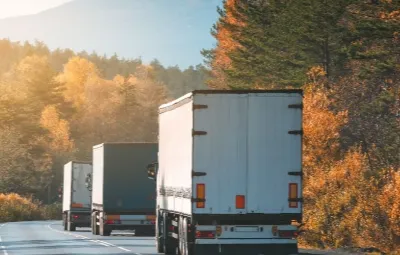 Antalya ile Altındağ Arası Klima Taşıma