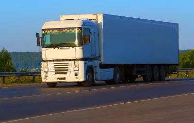 Antalya ile Altındağ Arası Öğrenci Eşyası Taşıma